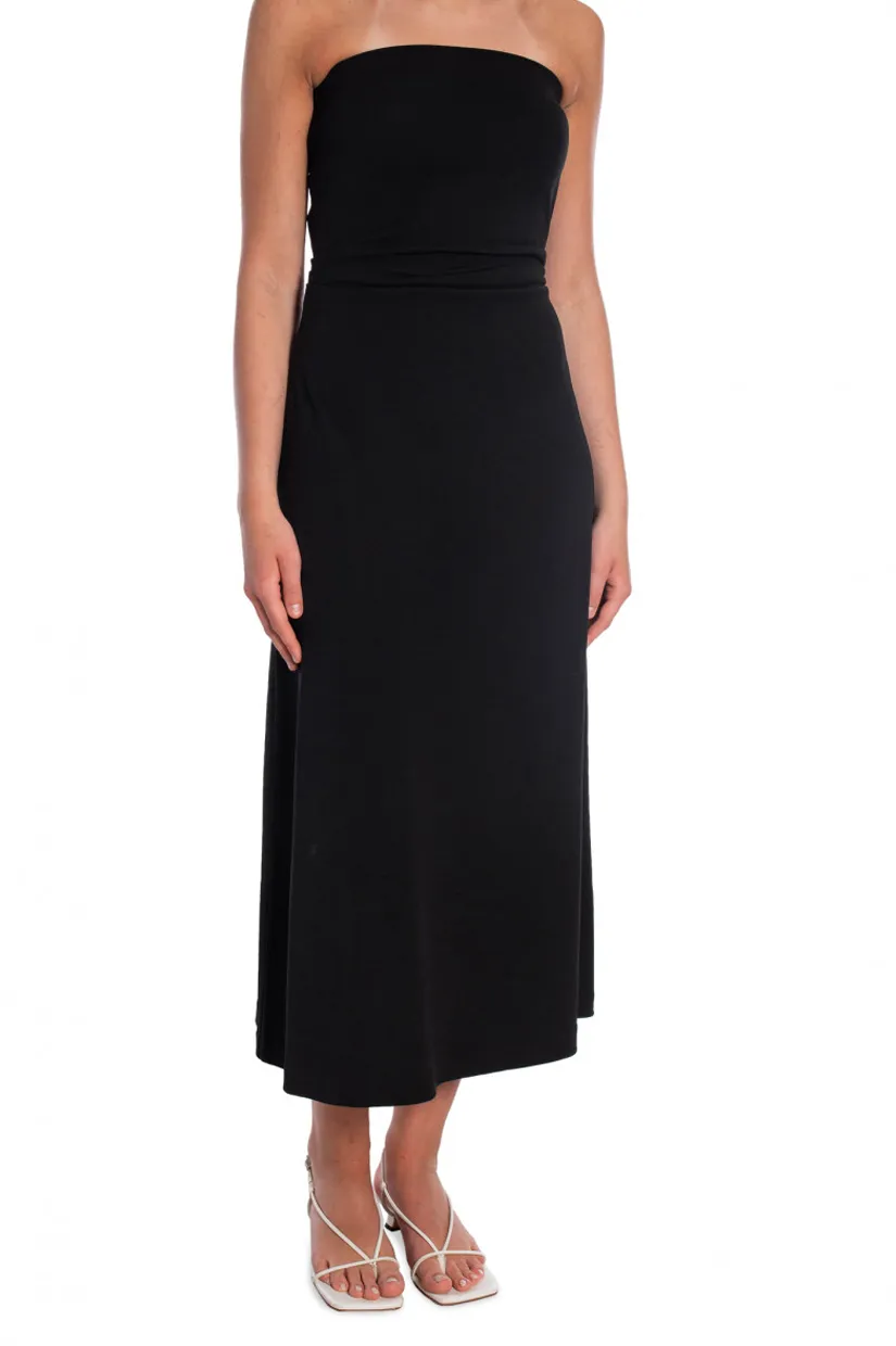 Day Birger et Mikkelsen Vivienne Dress - Black