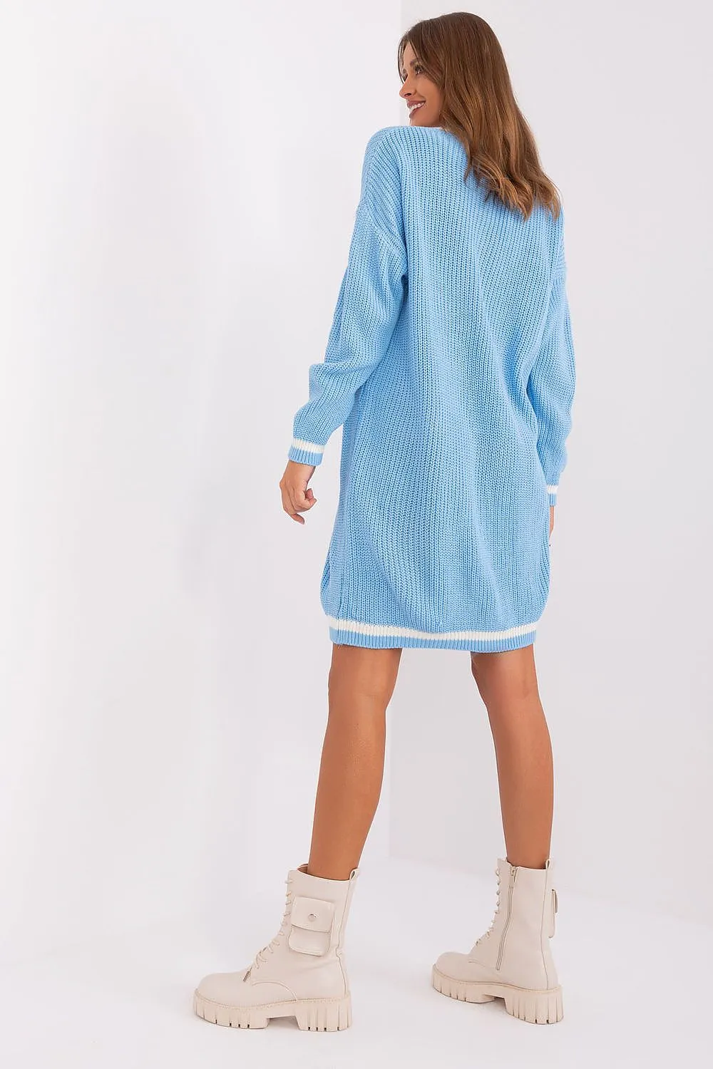 Daydress Badu