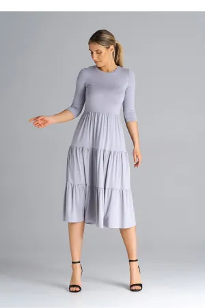 Daydress model 180850 Figl