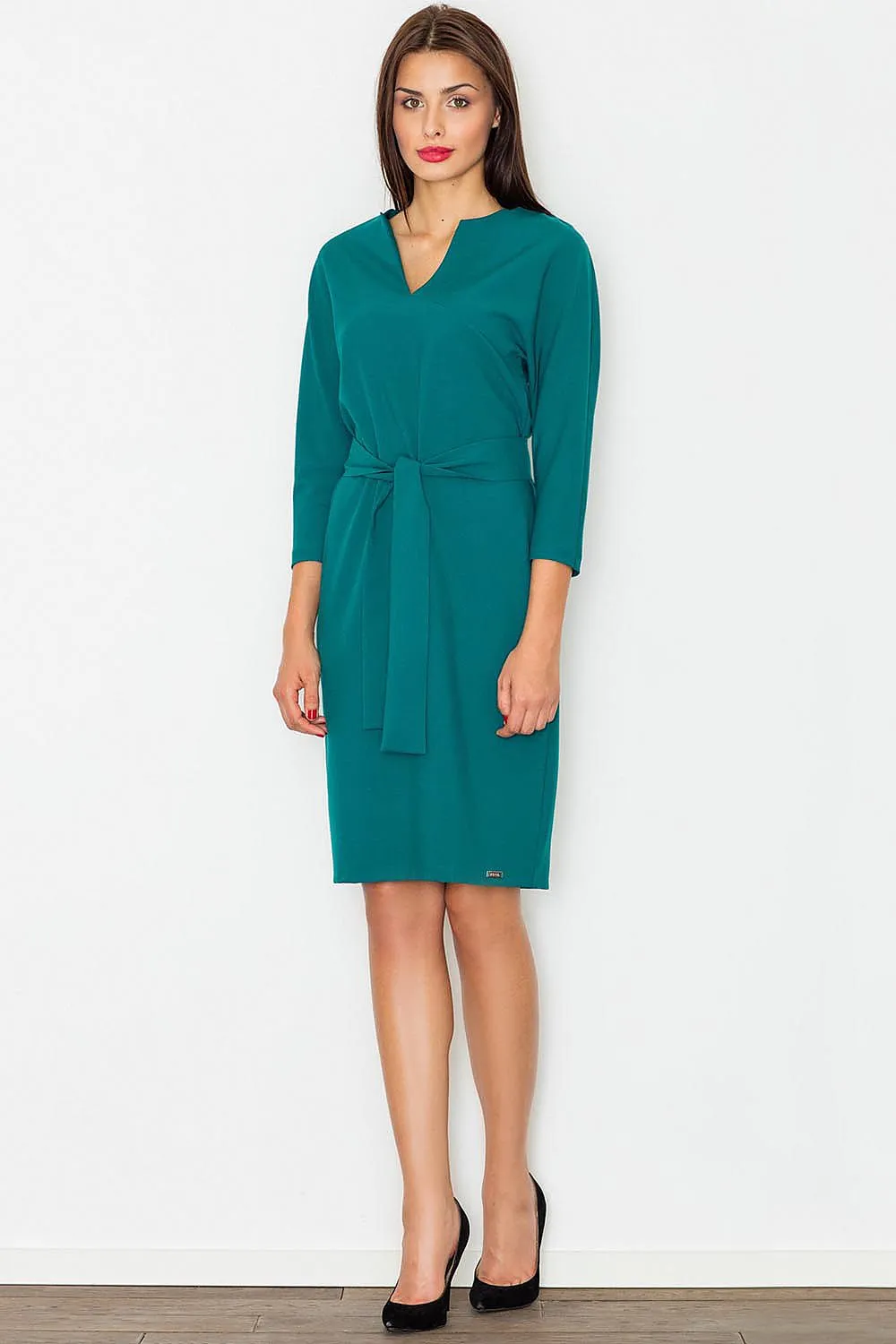 Daydress model 77106 Figl