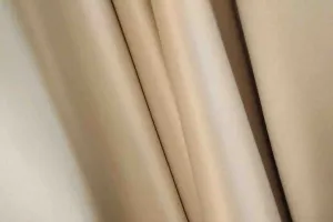 DC: Gold Duchess Satin