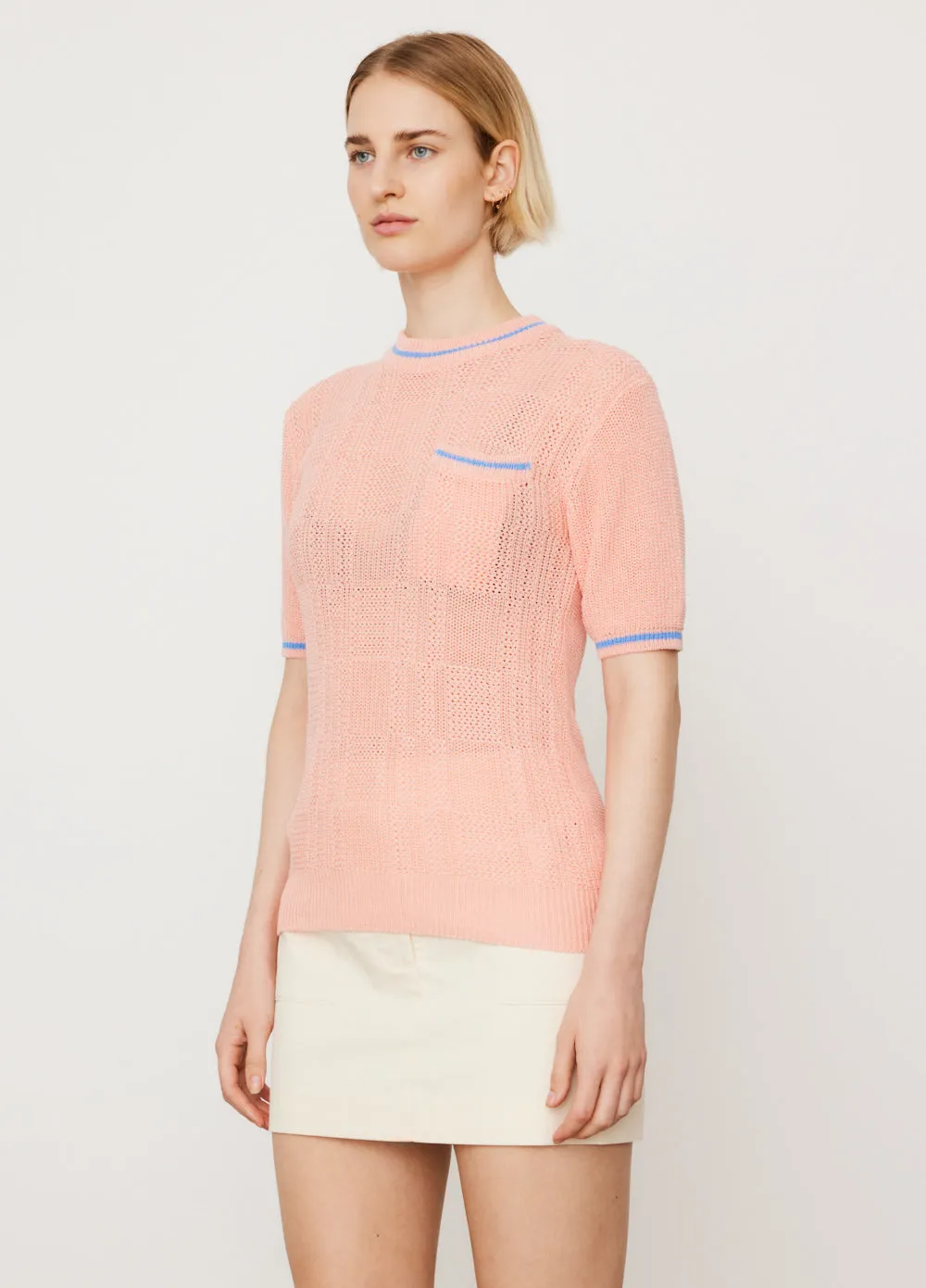 Delilah Sweater