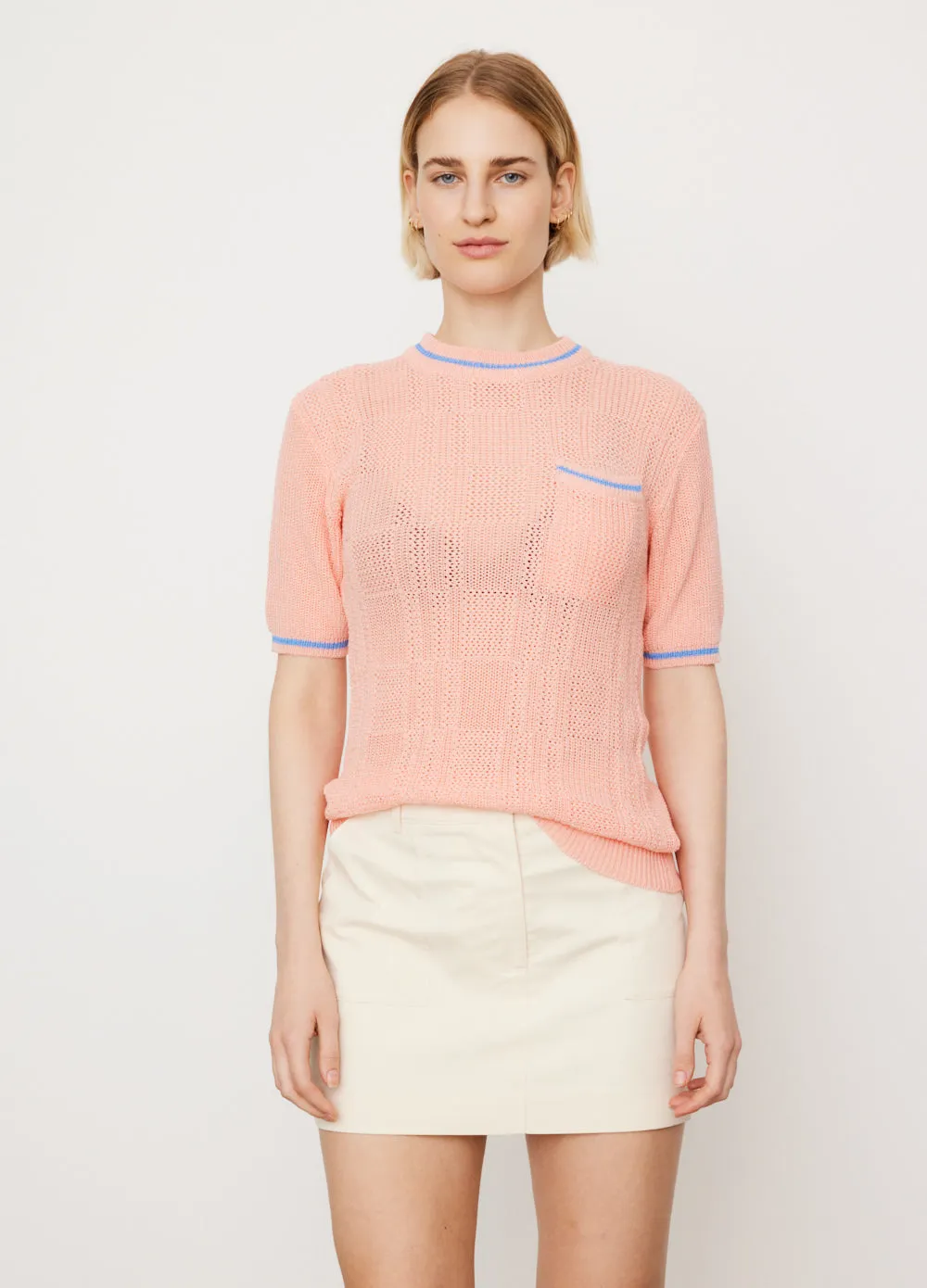 Delilah Sweater