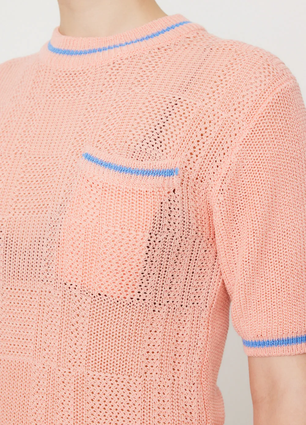 Delilah Sweater