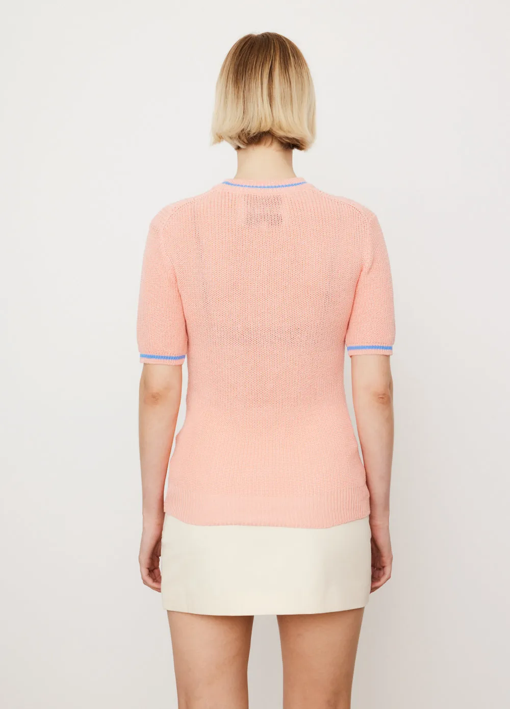 Delilah Sweater