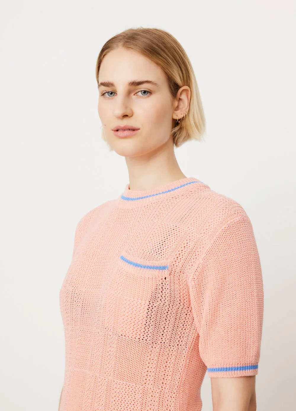Delilah Sweater