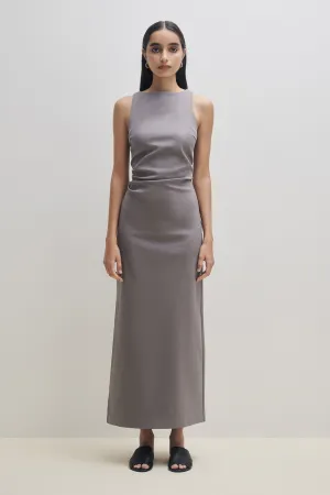 DELYSE MAXI DRESS