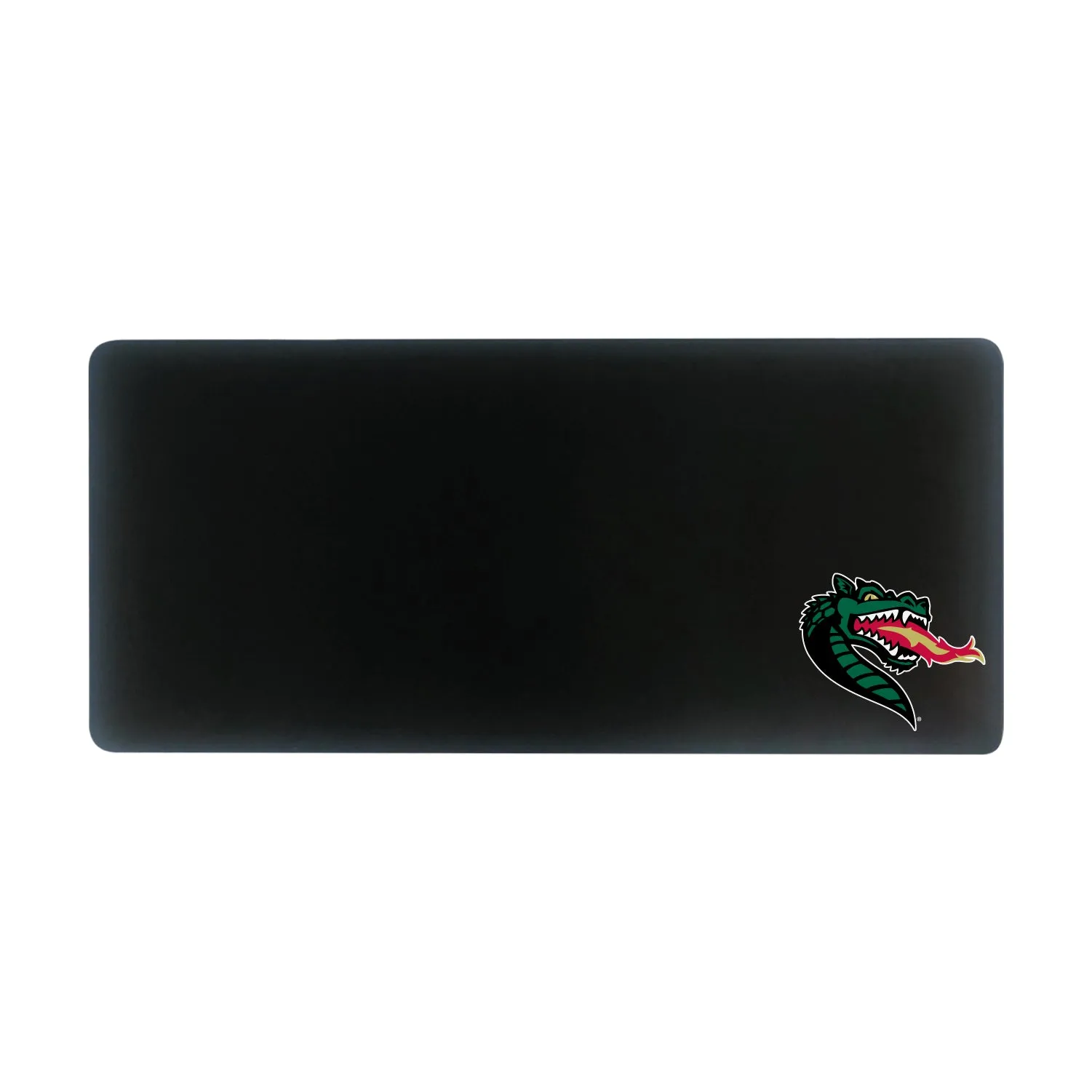 Desk Mat, University of Alabama at Birmingham