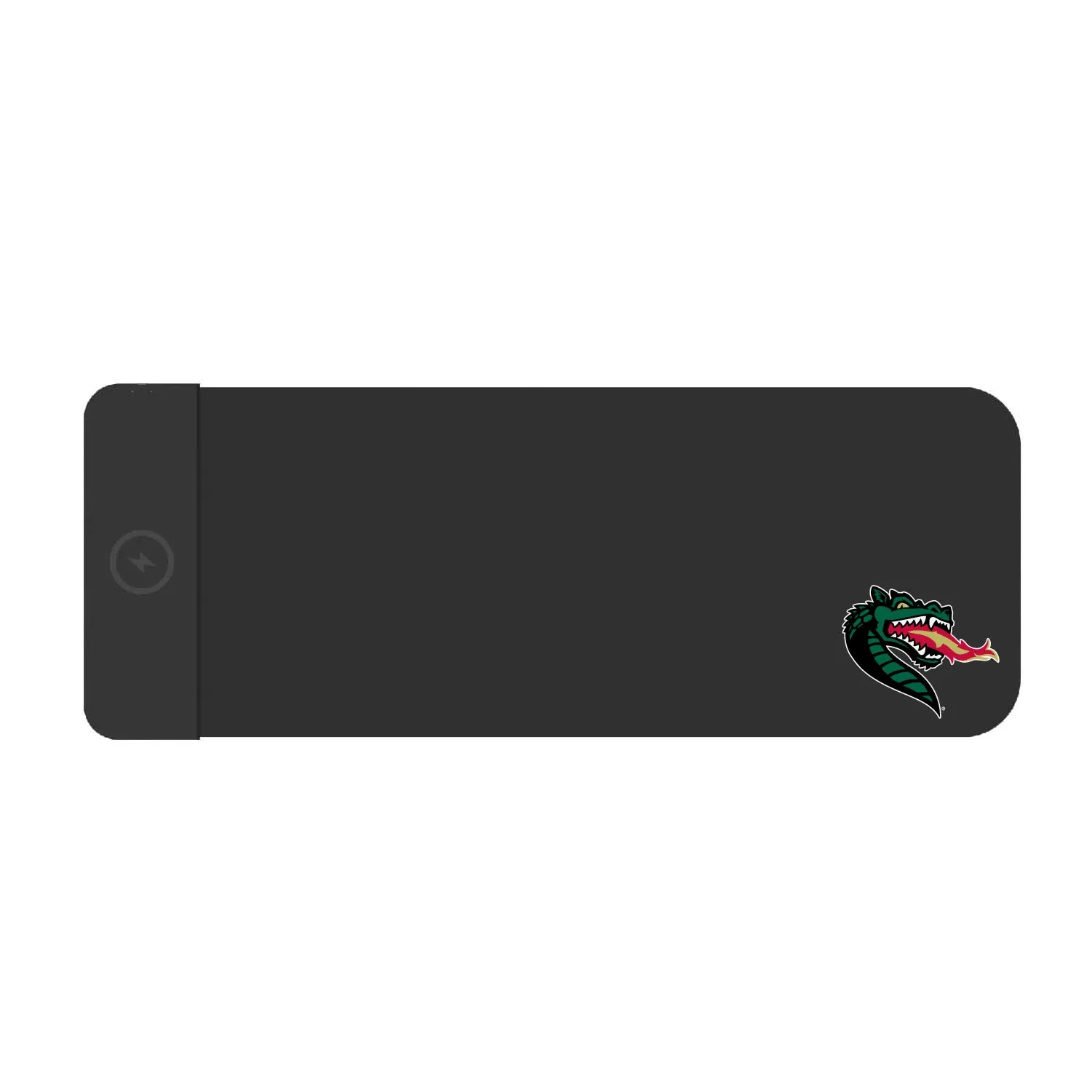 Desk Mat, University of Alabama at Birmingham