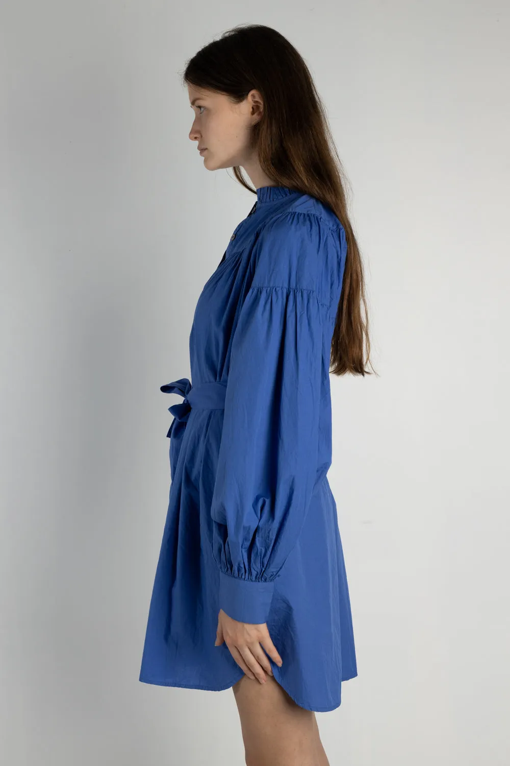 Diane dress