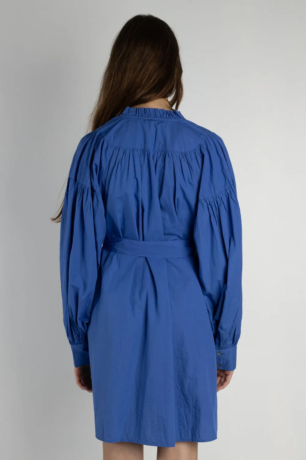 Diane dress