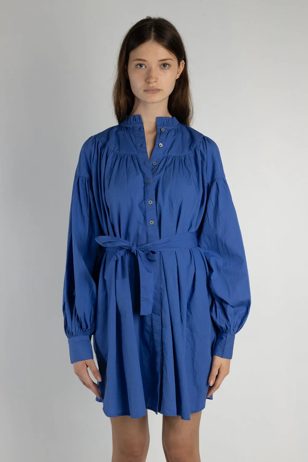 Diane dress
