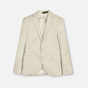 Donado Slim Fit Blazer
