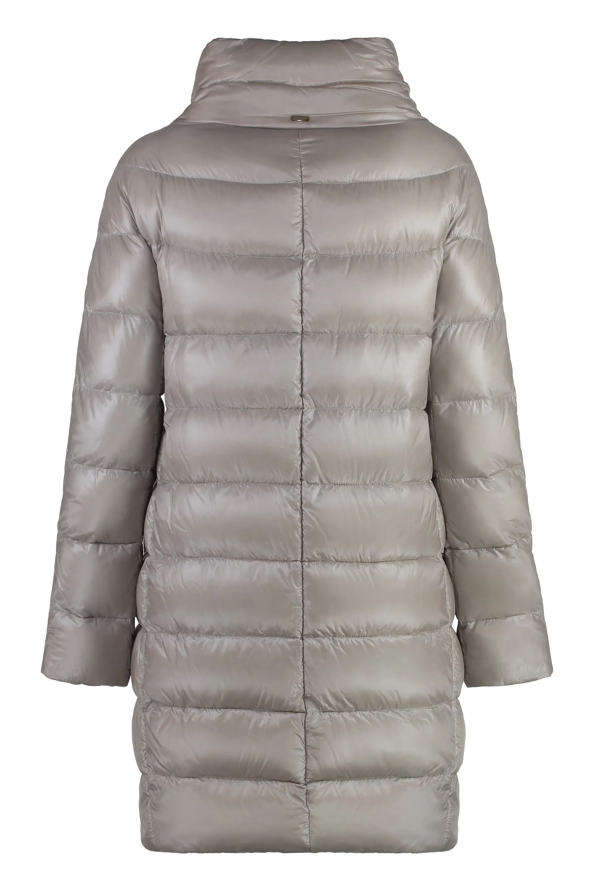 Dora ultralight down jacket