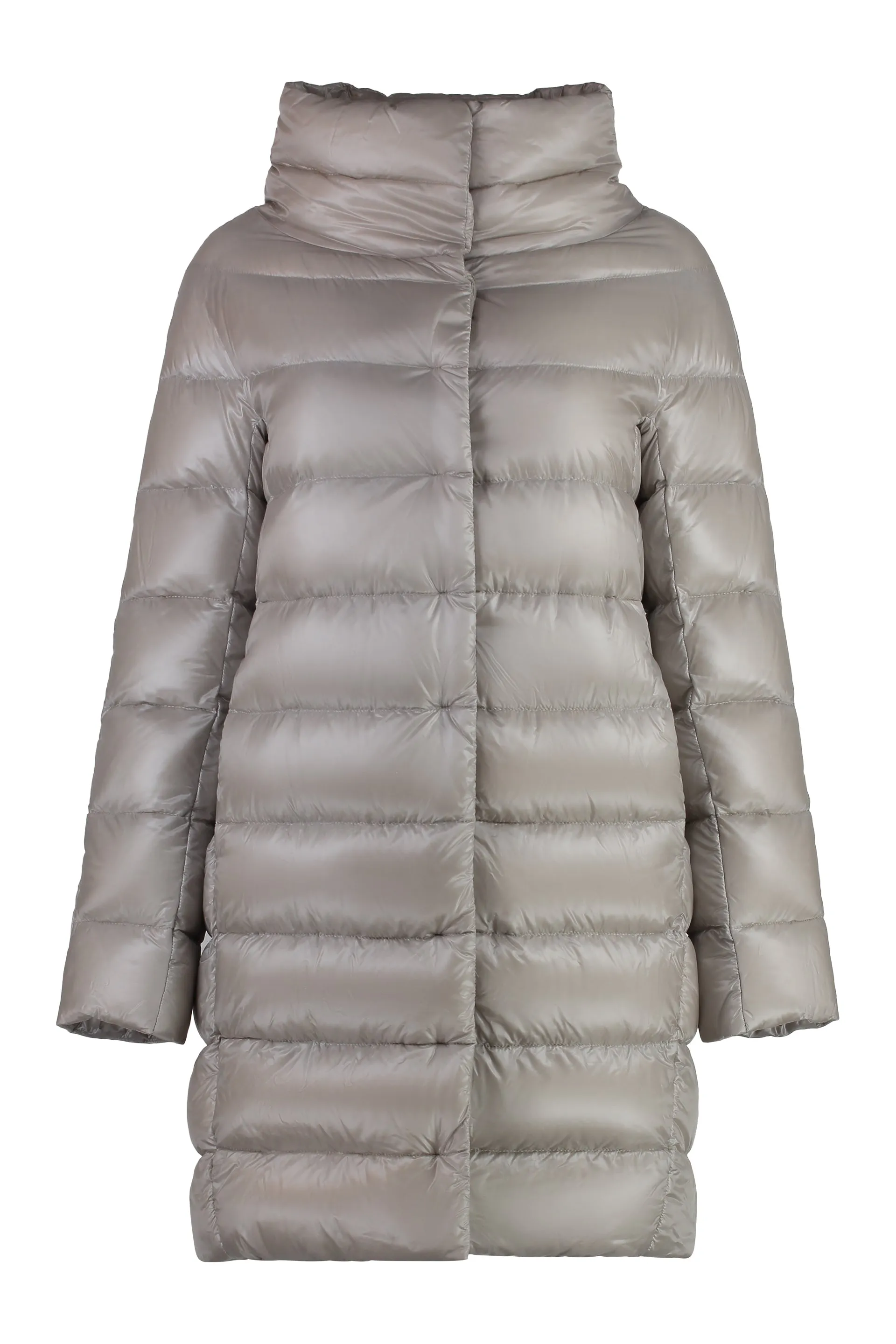 Dora ultralight down jacket