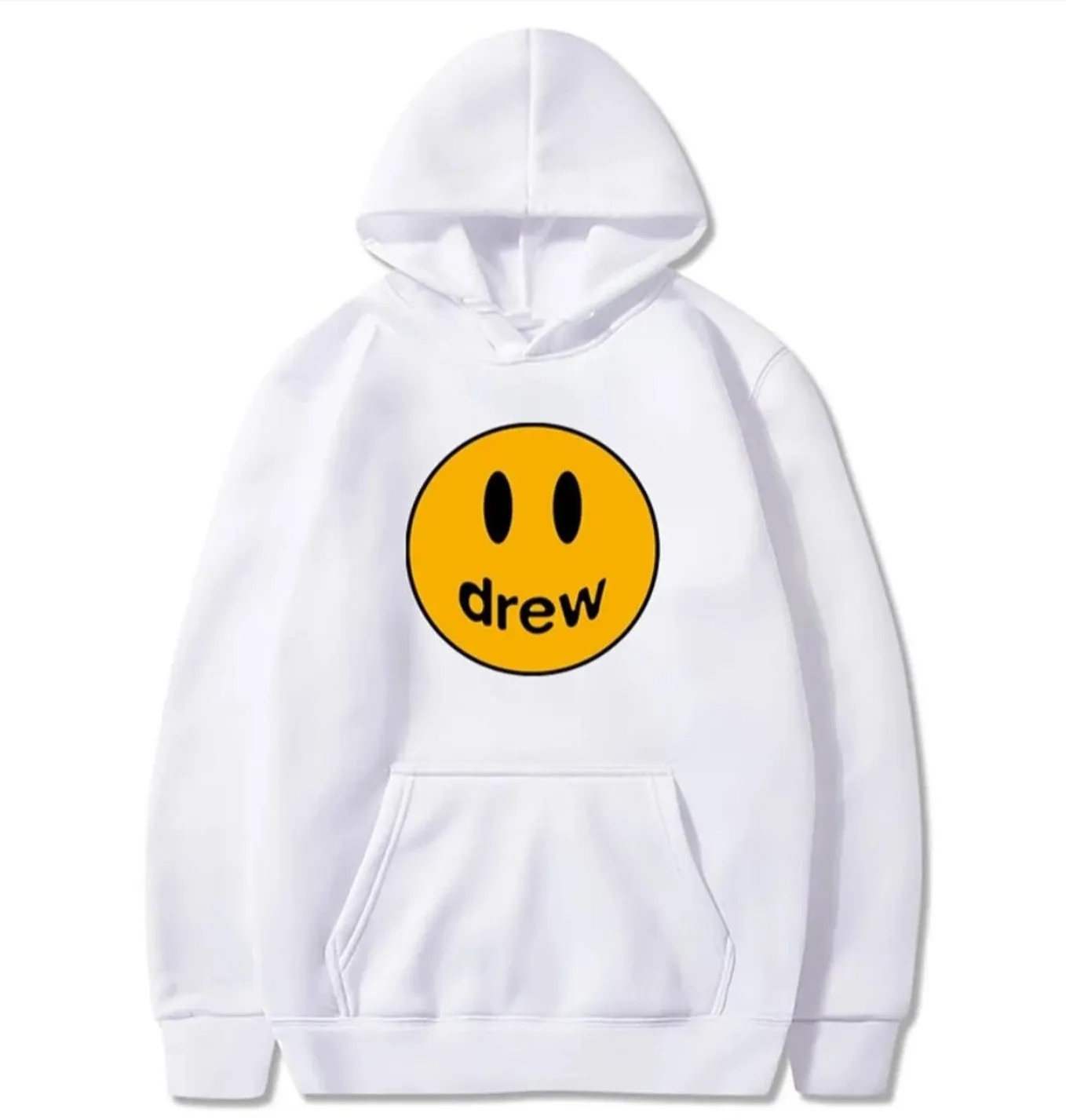 Drew Hoodies