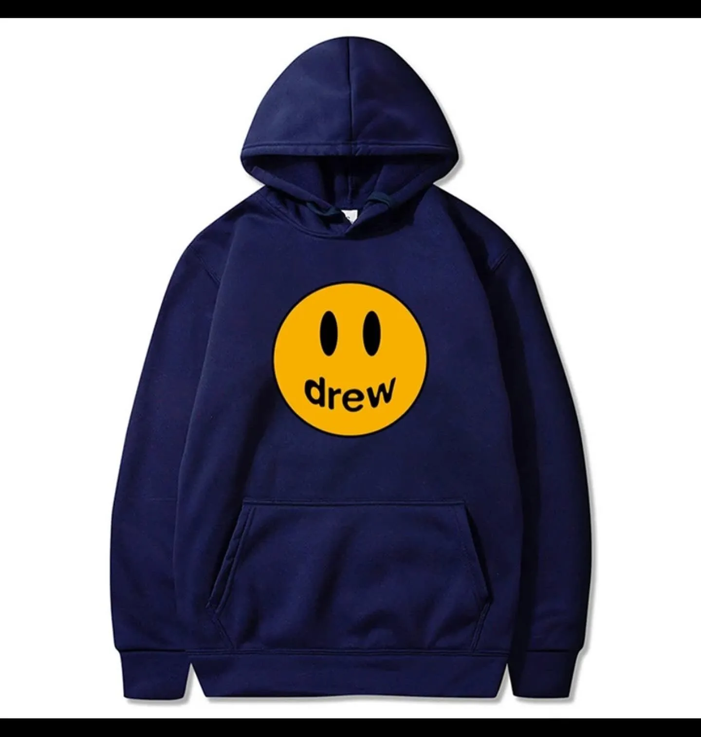 Drew Hoodies