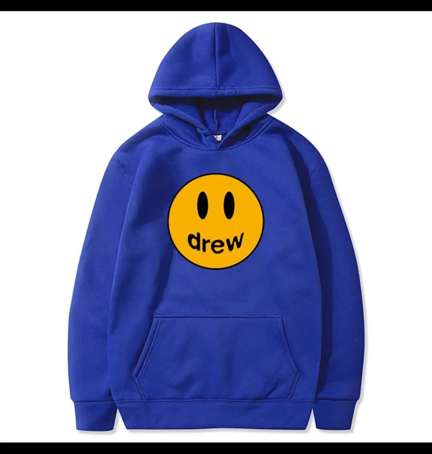 Drew Hoodies