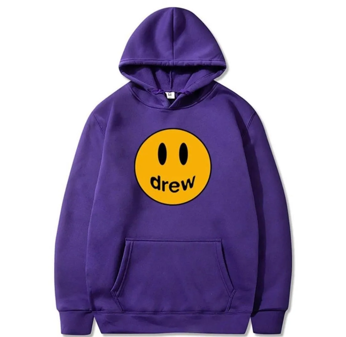 Drew Hoodies