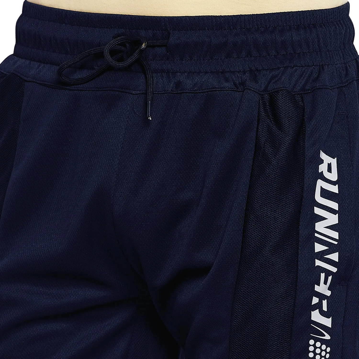 Duke Stardust Men Sports Shorts (GD7033)