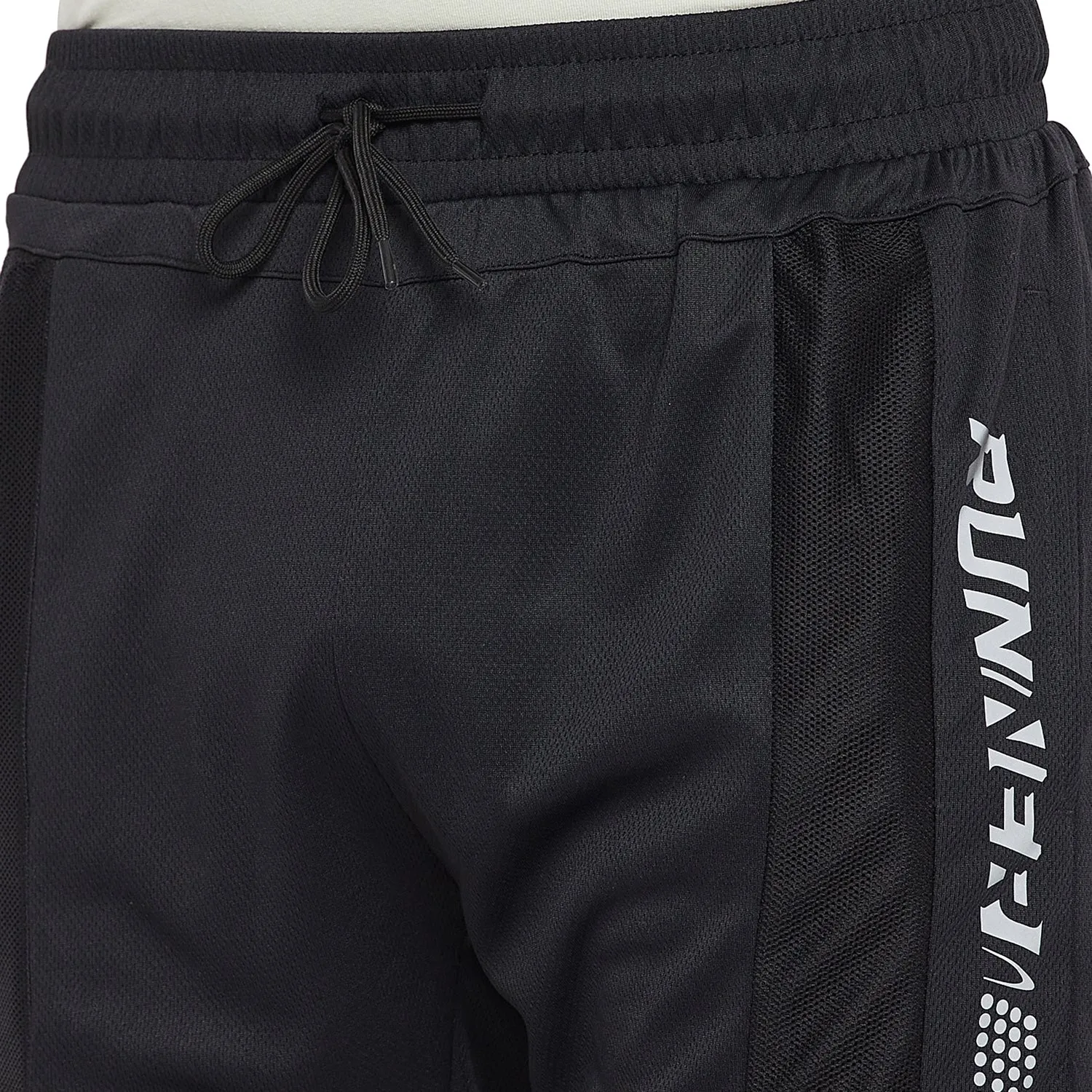 Duke Stardust Men Sports Shorts (GD7033)