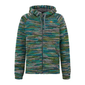 E9 Happy Hoody - Men's