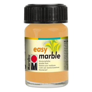 Easy Marble Gold