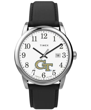 Easy Reader Georgia Tech Yellow Jackets