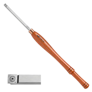 Easy Wood Tools - Pro EASY ROUGHER™