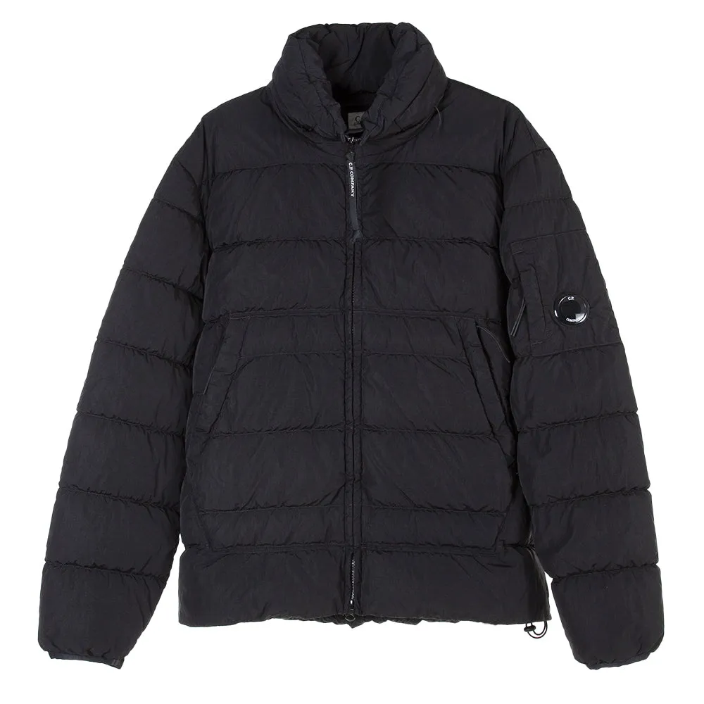 Eco-Chrome R Down Jacket