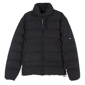 Eco-Chrome R Down Jacket