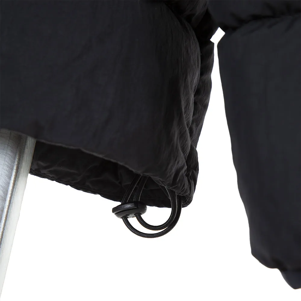 Eco-Chrome R Down Jacket