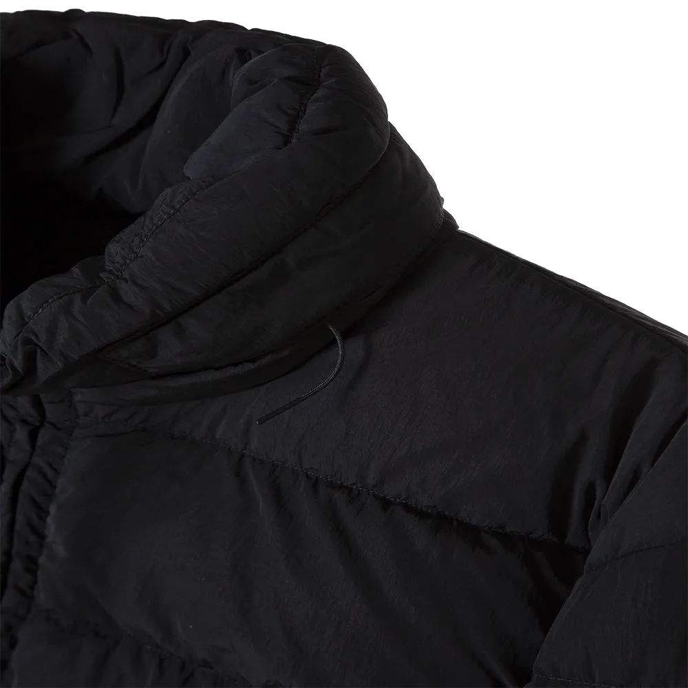 Eco-Chrome R Down Jacket