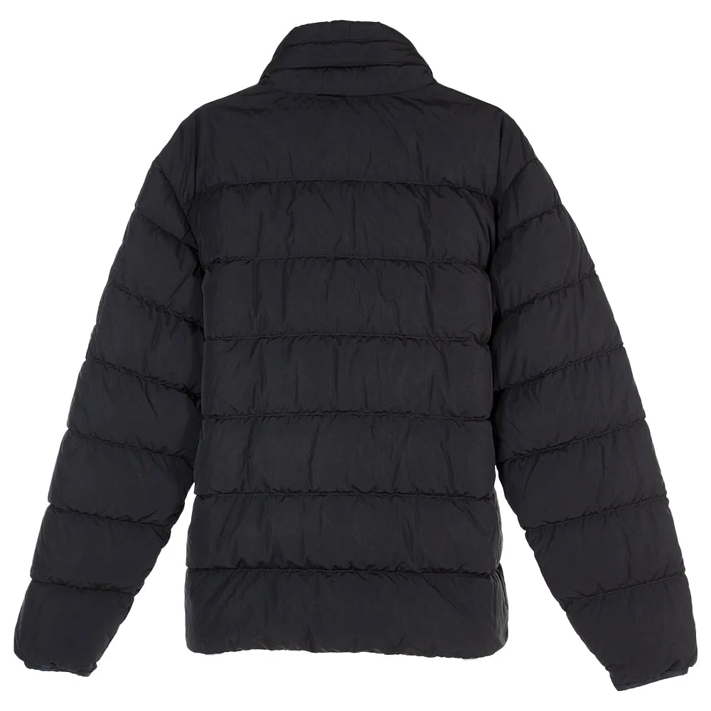 Eco-Chrome R Down Jacket