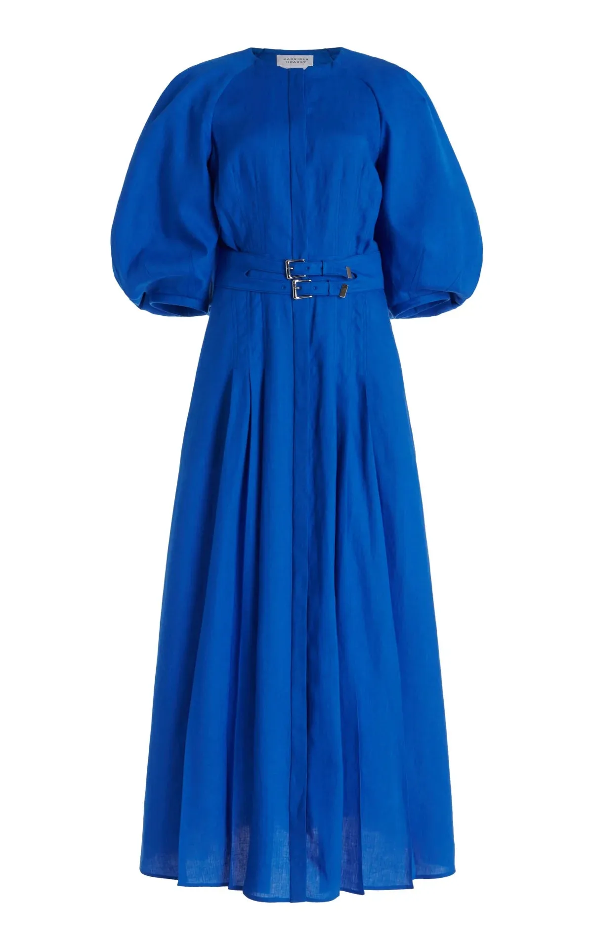 Elea Dress