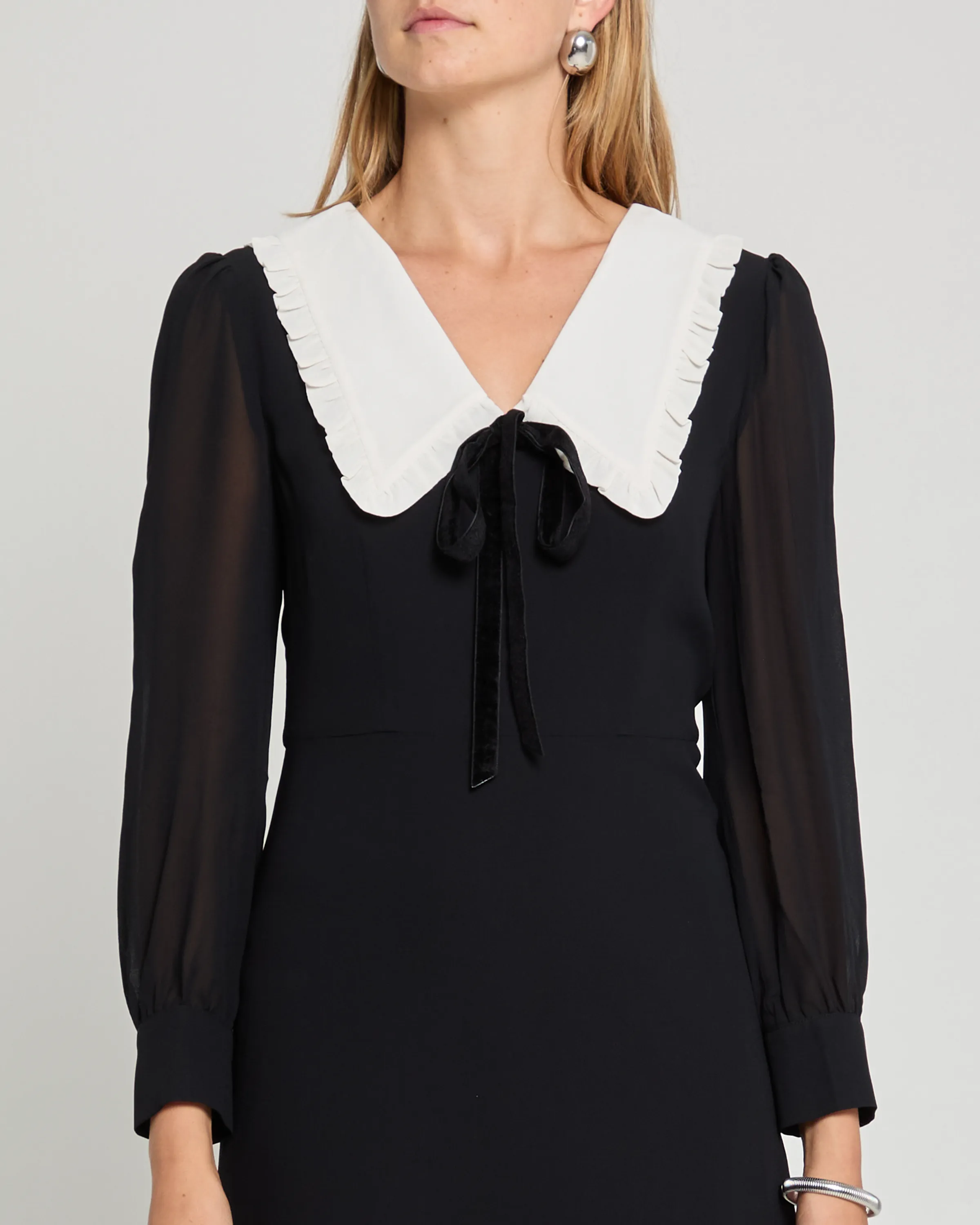Elowyn Dress
