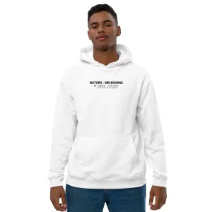 Empulse™ NXTGEN Eco-Threads Hoodie | Landmark