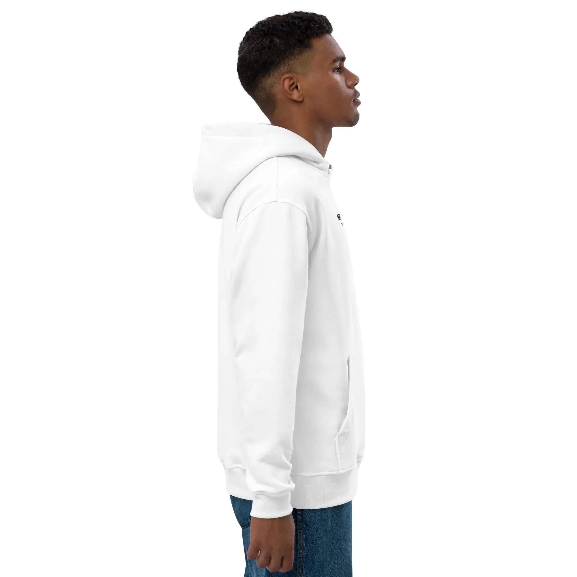 Empulse™ NXTGEN Eco-Threads Hoodie | Landmark