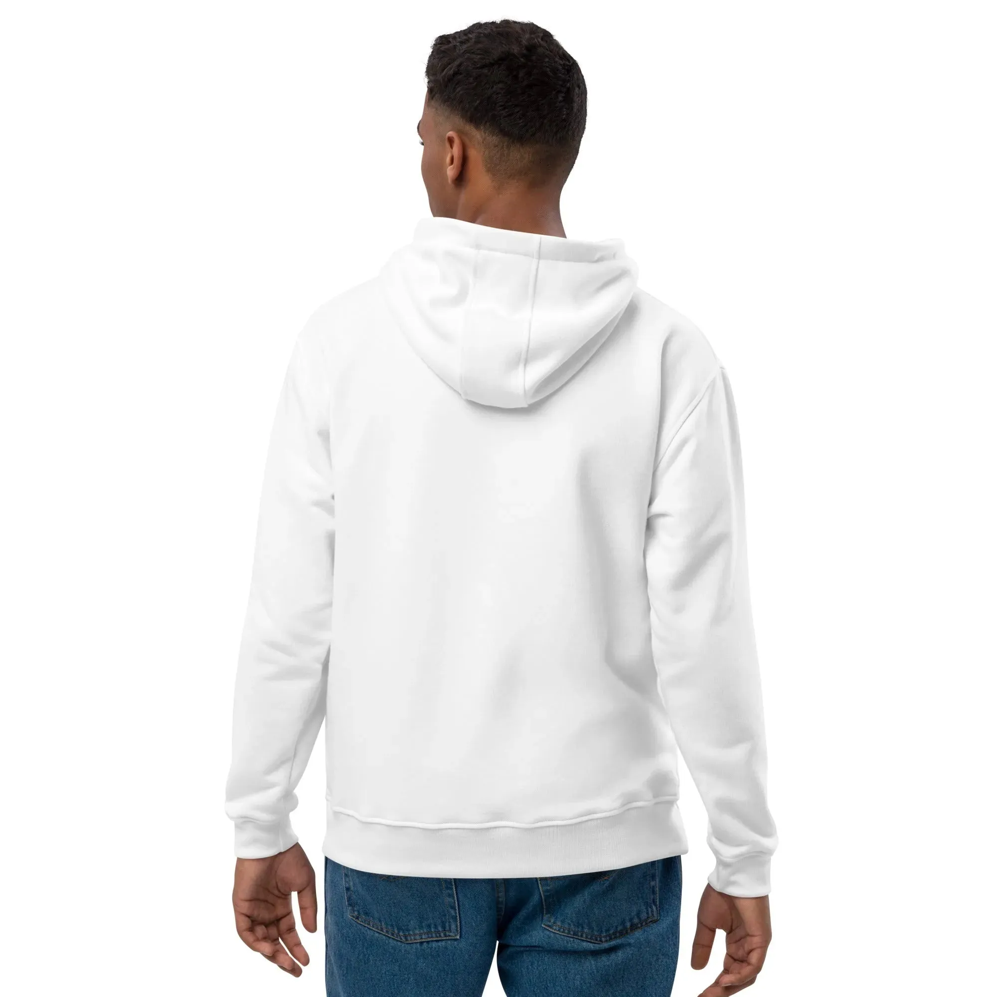 Empulse™ NXTGEN Eco-Threads Hoodie | Landmark