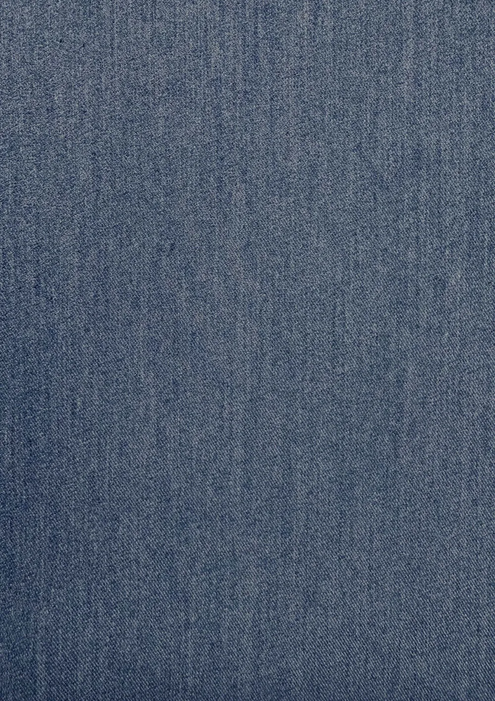 Esmaee Pier Blazer | Dark Blue