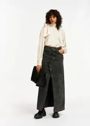 Ewinter Skirt