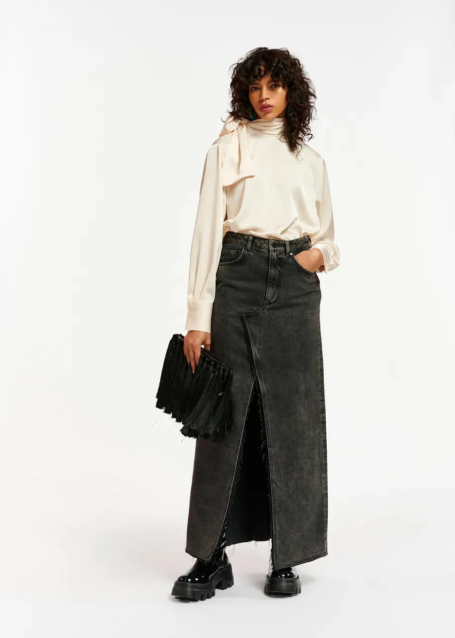 Ewinter Skirt