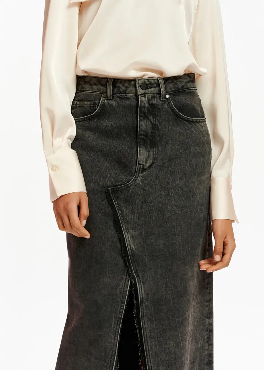 Ewinter Skirt