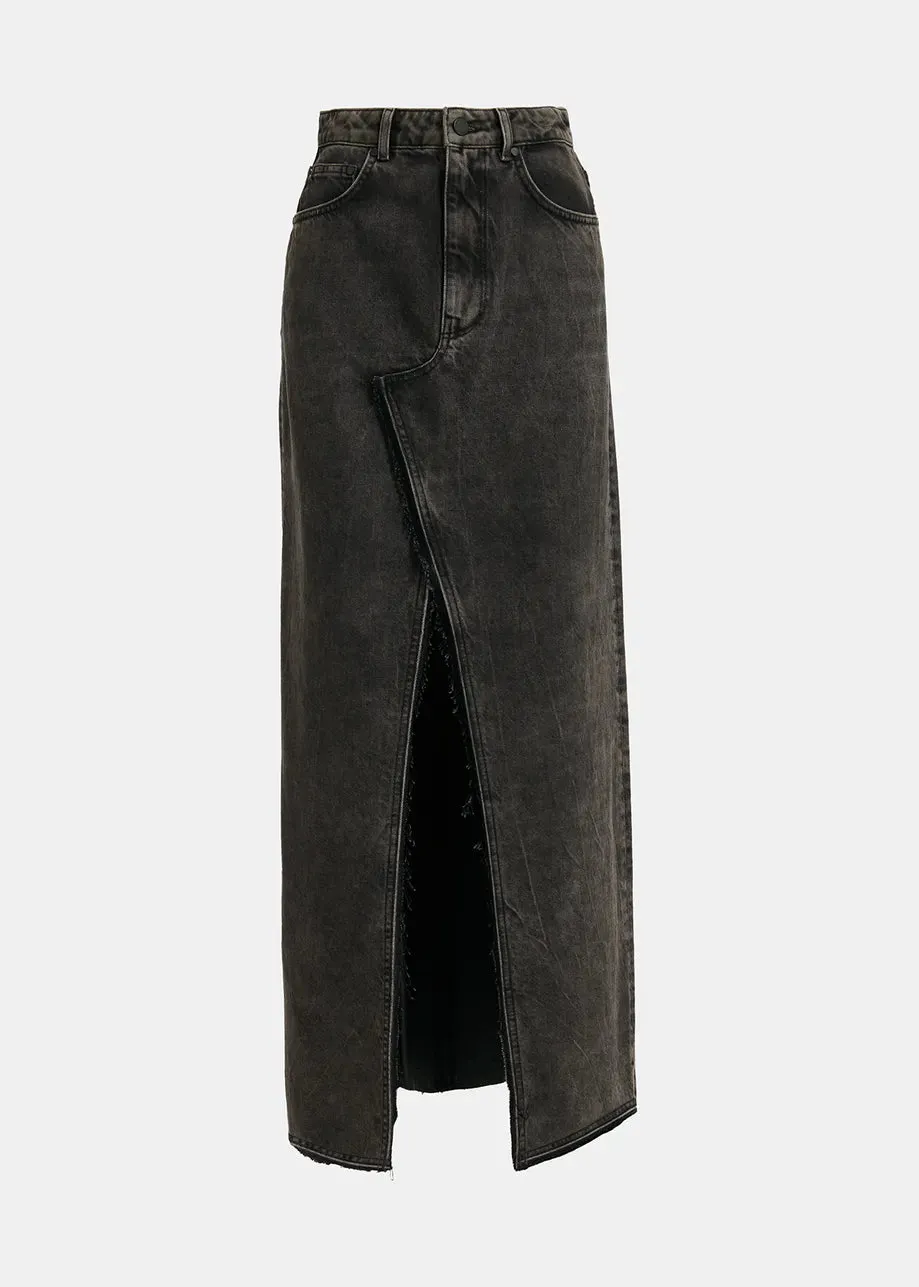 Ewinter Skirt