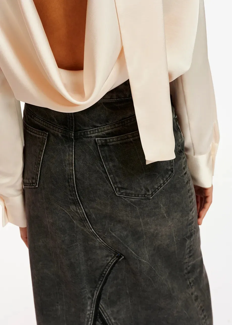 Ewinter Skirt