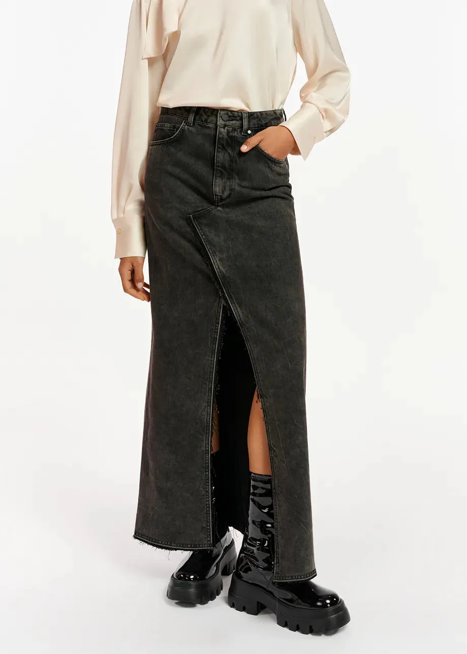 Ewinter Skirt