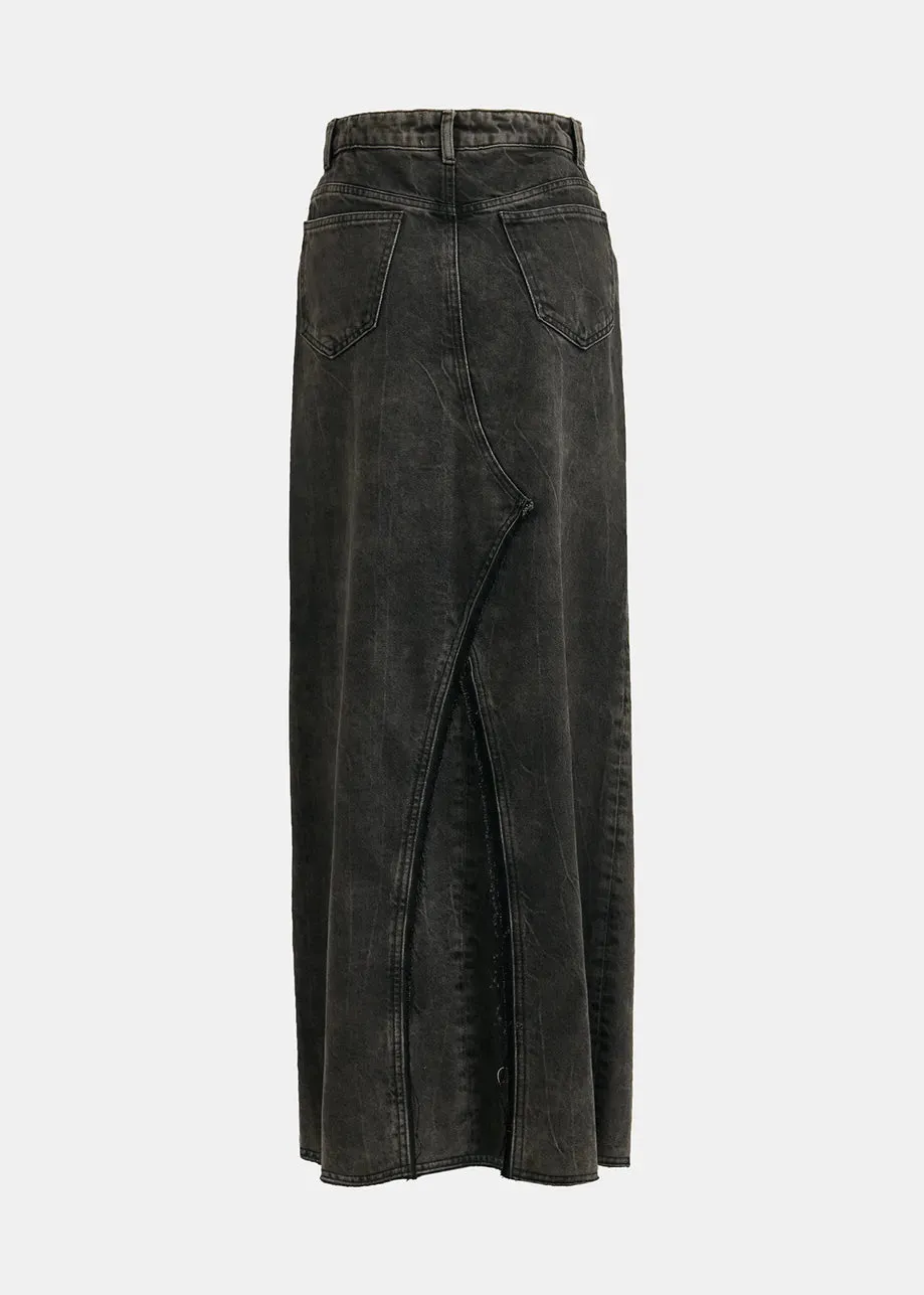 Ewinter Skirt