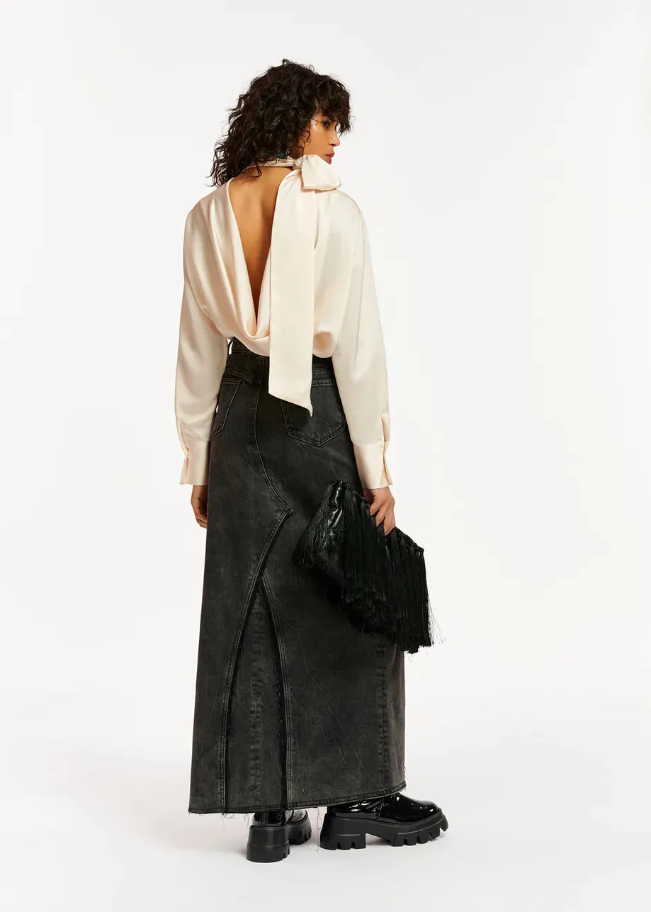 Ewinter Skirt