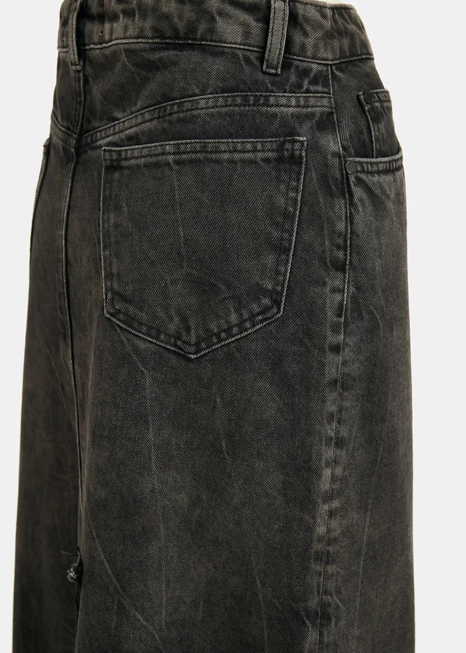 Ewinter Skirt