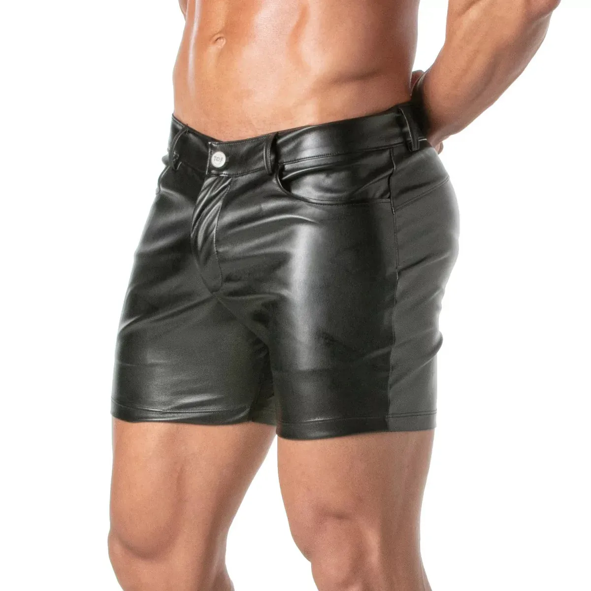 F-410 Shorts
